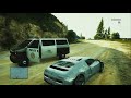 GTA V -