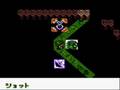 Tutorial ID : 4905