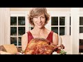 Thanksgiving and the History of Heritage Turkeys-The Snob's Dictionary-Vanity Fair
