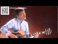 堀内孝雄 - 愛すべき男たち
