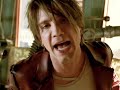 Goo Goo Dolls -