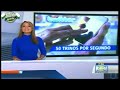 desmintiendo a un mal perdedor (Sergio Gorzy)