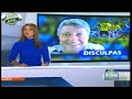 desmintiendo a un mal perdedor (Sergio Gorzy)