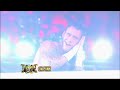 2013 Slammy Awards --