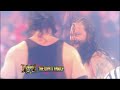 2013 Slammy Awards --