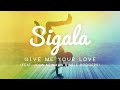 VIDEO, LETRA Y TRADUCCION VIDEO, LETRA Y TRADUCCION
