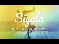VIDEO, LETRA Y TRADUCCION VIDEO, LETRA Y TRADUCCION