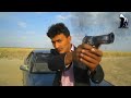 تحشيش عراقي مو طبيعي تجارة مخدرات 2013