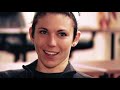 PKG-AMANDA MCGRORY