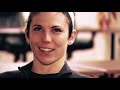 PKG-AMANDA MCGRORY