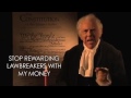 We The People Stimulus Package