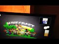 Danny's Gaming Setup - 250k Special Part 1 of 3