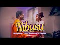 Barnaba feat Mbosso & Yammi - Nibusu (Official Music Video)