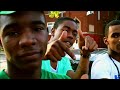 LIL REESE