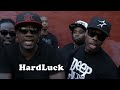 DJ Kay Slay Feat. A-Mafia, Shoota, St. Laz, Hardluck, Cef Allah & Lucky Don "Bang" Video