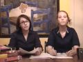 The Euthyphro Project | RM. The Euthyphro Project | RM.