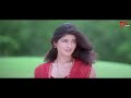 Seenu - Telugu Songs - Yemani Cheppanu - Venkaresh - Twinkle Khanna