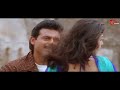 Seenu - Telugu Songs - Yemani Cheppanu - Venkaresh - Twinkle Khanna
