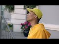 VIDEO, LETRA Y TRADUCCION VIDEO, LETRA Y TRADUCCION
