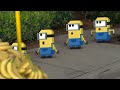 VIDEO, LETRA Y TRADUCCION VIDEO, LETRA Y TRADUCCION