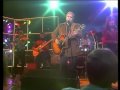 Hoyt Axton - Evangelina 1981