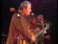 Hoyt Axton - Evangelina 1981