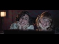 VIDEO, LETRA Y TRADUCCION VIDEO, LETRA Y TRADUCCION