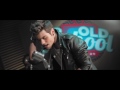 VIDEO, LETRA Y TRADUCCION VIDEO, LETRA Y TRADUCCION