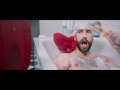 VIDEO, LETRA Y TRADUCCION VIDEO, LETRA Y TRADUCCION