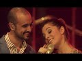 La Oreja de Van Gogh y Abel Pintos- Deseos de Cosas Imposibles