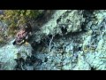 Parco del Beigua: obiettivo natura