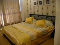 Apartments for rent in PACIFIC PLACE 83 ly thuong kiet ha noi contacts:0986.976.911 - YouTube.FLV