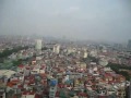 Apartments for rent in PACIFIC PLACE 83 ly thuong kiet ha noi contacts:0986.976.911 - YouTube.FLV