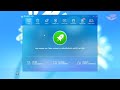 Acelere seu PC com Baidu PC Faster - Baixaki