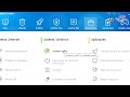Acelere seu PC com Baidu PC Faster - Baixaki