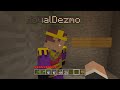 How to make an Automatic Slime Farm - Minecraft Xbox 360 Tutorial