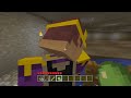 How to make an Automatic Slime Farm - Minecraft Xbox 360 Tutorial