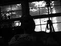 interview 9.6.2008 with Tony of nut music & Jeff Bagato