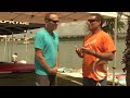 Vermont Ski and Sport interviews water legend Dave Kalama
