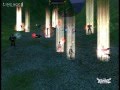 Tutorial ID : 3304