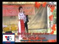 Ziua localitatii Crimpoia interpreti Nina si Nicu Spanu - ( 21 mai, partea a IV)