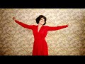 Mika - Elle Me Dit (clip officiel)
