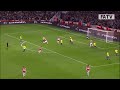 Arsenal vs Coventry City 4-0, FA Cup Fourth Round Proper 2013-14 highlights