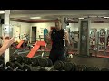 Core Training Tutorial