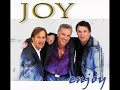 Joy - Valerie (2011)