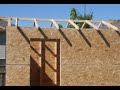 Backyard builders
