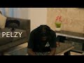 PELZY_IKO SAWA_(OFFICIAL MUSIC VIDEO)