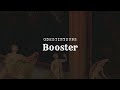 Launch Mini Player