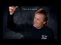 LotR outtakes Part 3