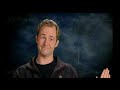 LotR outtakes Part 3